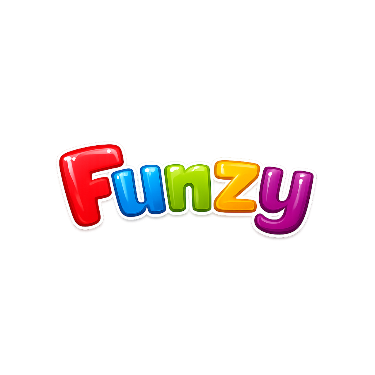 Sangeetha Electronics